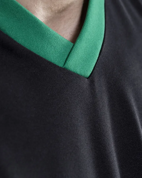 1905561_9651_PROGRESS Jersey Contrast Men_C3.jpg